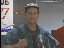 Thumbnail 24