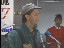 Thumbnail 25