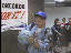 Thumbnail 37