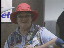 Thumbnail 38