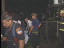 Thumbnail 21
