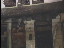 Thumbnail 23