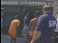 Thumbnail 36