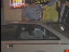 Thumbnail 27