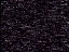 Thumbnail 62