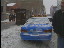 Thumbnail 22