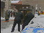 Thumbnail 23