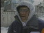 Thumbnail 30