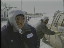 Thumbnail 32