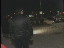 Thumbnail 40