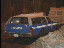 Thumbnail 47