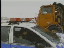 Thumbnail 59