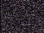 Thumbnail 62