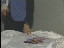 Thumbnail 21