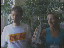 Thumbnail 26