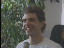 Thumbnail 27