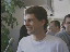 Thumbnail 28