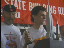 Thumbnail 32