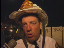 Thumbnail 17