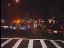Thumbnail 22