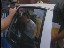 Thumbnail 29