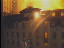 Thumbnail 18