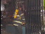 Thumbnail 21