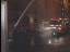 Thumbnail 22