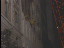 Thumbnail 39