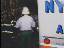 Thumbnail 62