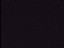 Thumbnail 64