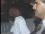 Thumbnail 24