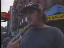 Thumbnail 59