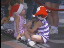 Thumbnail 20