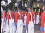Thumbnail 23