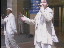 Thumbnail 24