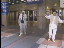 Thumbnail 27