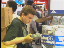 Thumbnail 55