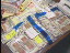 Thumbnail 26