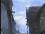 Thumbnail 31