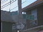 Thumbnail 32