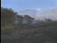 Thumbnail 41