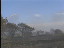 Thumbnail 42