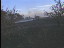 Thumbnail 44