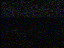 Thumbnail 60