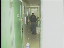 Thumbnail 37