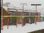 Thumbnail 14
