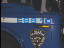 Thumbnail 27