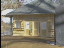 Thumbnail 29