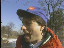 Thumbnail 34